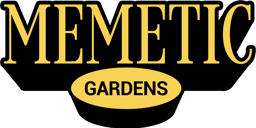 Memetic Gardens