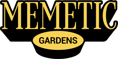 Memetic Gardens